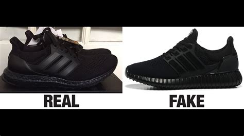 ultraboost adidas reddit replica|ultra boost scam.